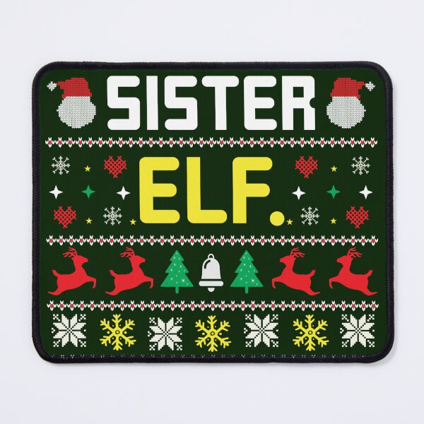 Item preview, Sister Elf designed and sold by FTS-Studio.