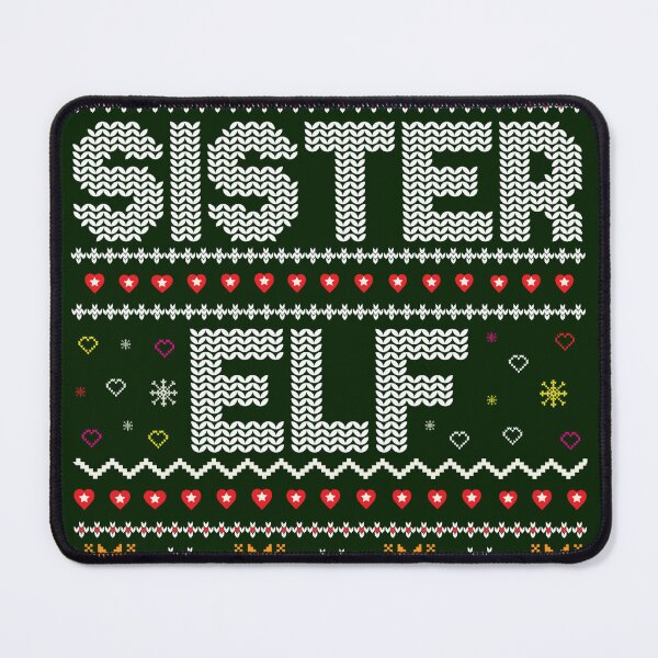Item preview, Sister Elf designed and sold by FTS-Studio.