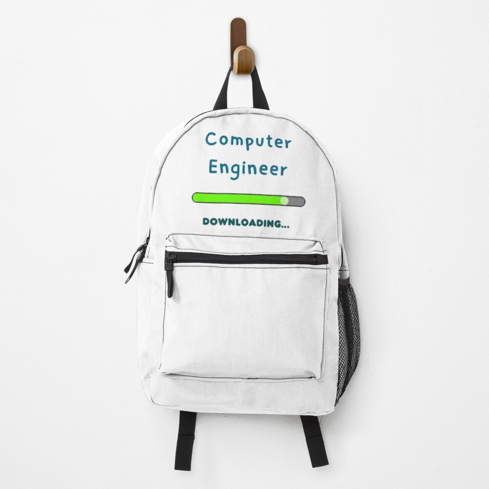 Item preview, Backpack designed and sold by ShopWearInspire.