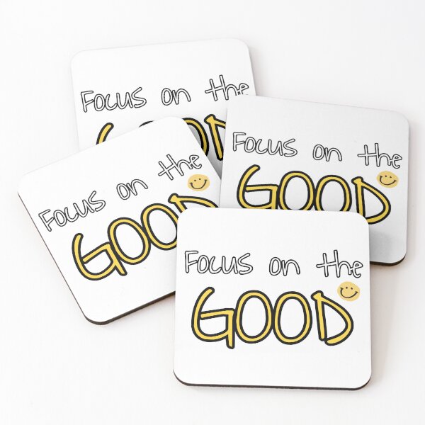Item preview, Focus on the good designed and sold by Almendra21.