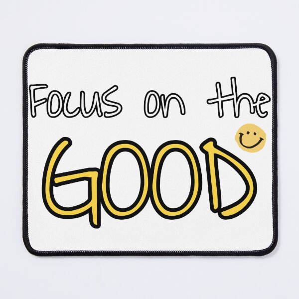 Item preview, Focus on the good designed and sold by Almendra21.