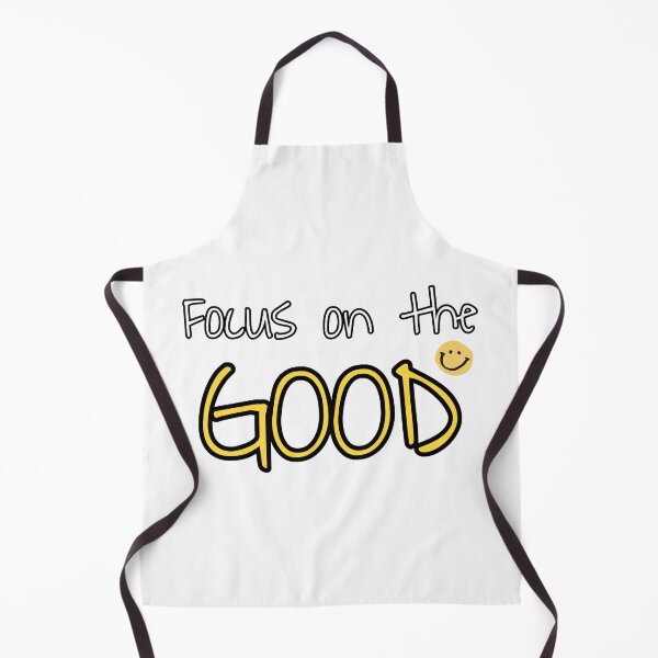 Item preview, Focus on the good designed and sold by Almendra21.