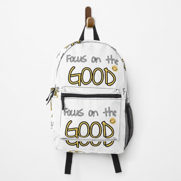 Item preview, Focus on the good designed and sold by Almendra21.