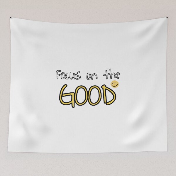 Item preview, Focus on the good designed and sold by Almendra21.
