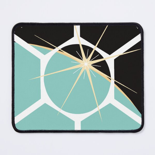 Item preview, ISS window designed and sold by Woglril.