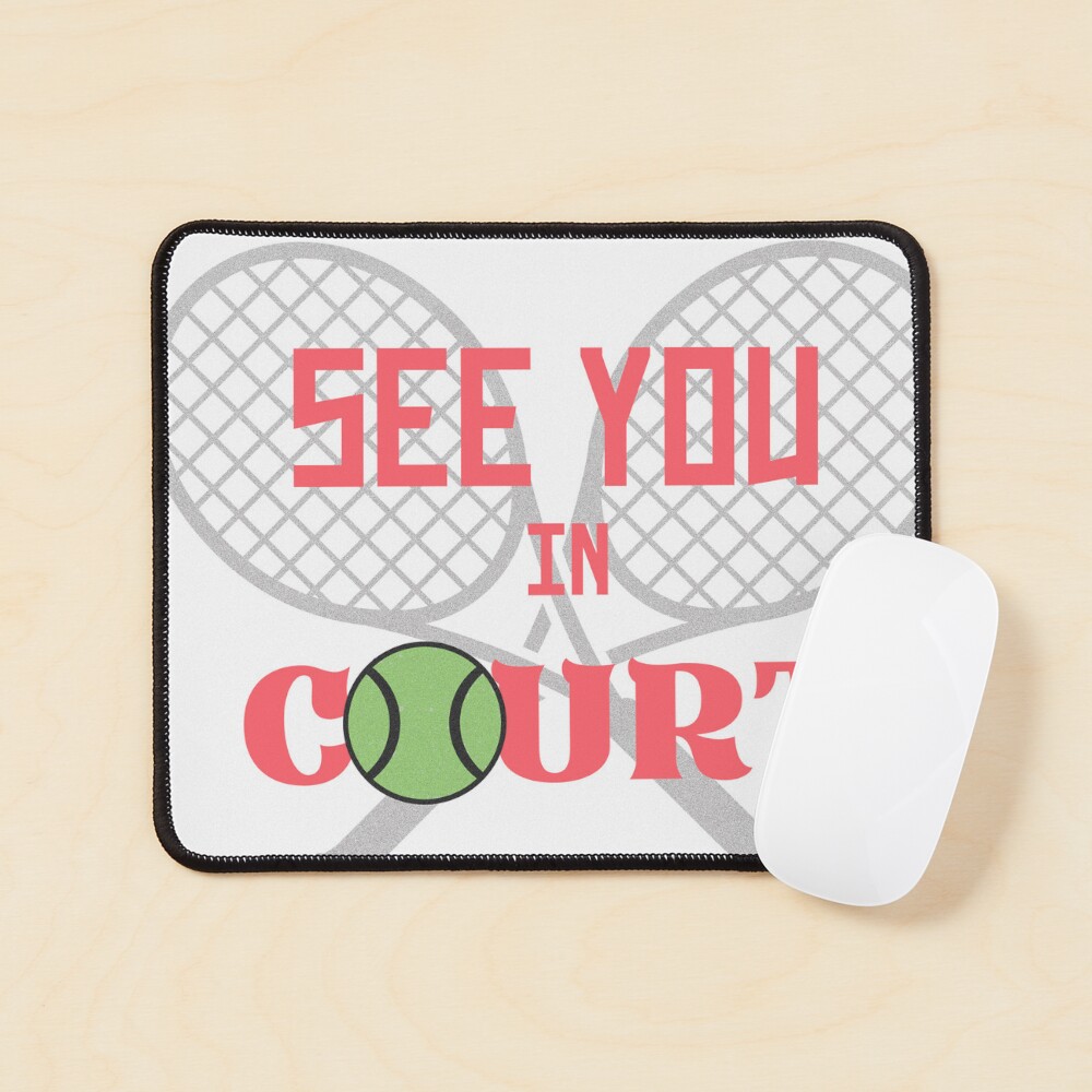 Item preview, Mouse Pad designed and sold by SimpleP.