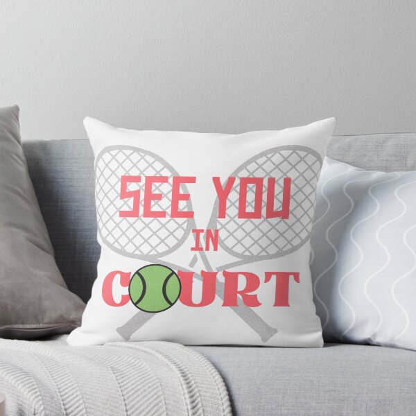 Item preview, See You In Court designed and sold by SimpleP.