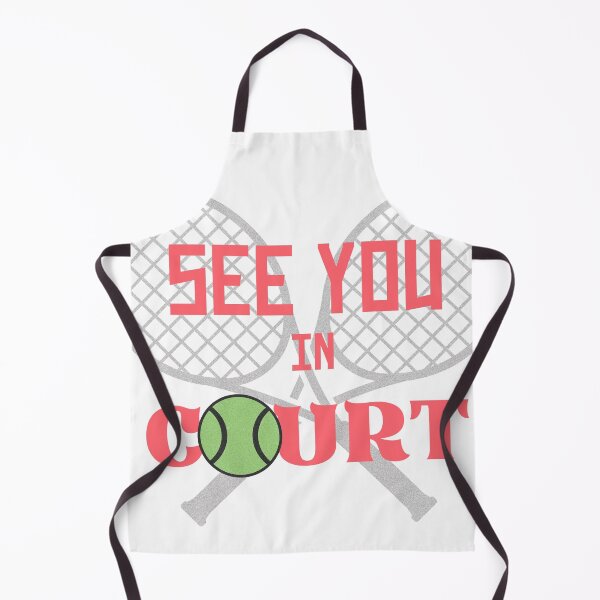 Item preview, See You In Court designed and sold by SimpleP.