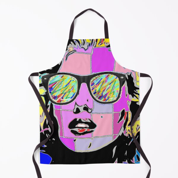 Item preview, Movie Star by LowEndGraphics designed and sold by LowEndGraphics.