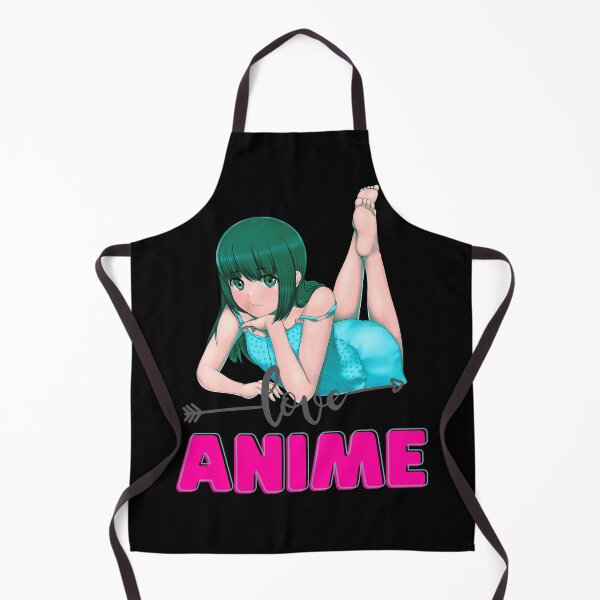 Item preview, Love Anime designed and sold by MotionWaves.