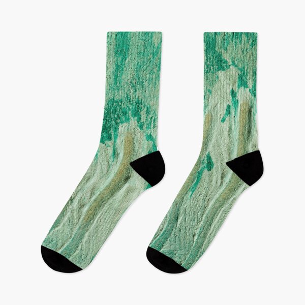 Item preview, abstract painting, funny gifts for men, birthday gifts for men, christian shirts for women, birthday gifts for women, birthday gifts for dad designed and sold by asbno19.
