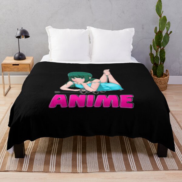Item preview, Love Anime designed and sold by MotionWaves.