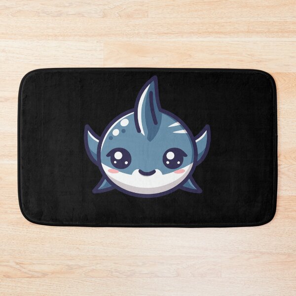 Item preview, Swordfish Soar designed and sold by ArtfulWeave.