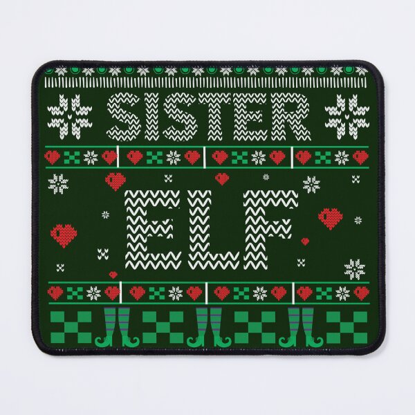 Item preview, Sister Elf designed and sold by FTS-Studio.