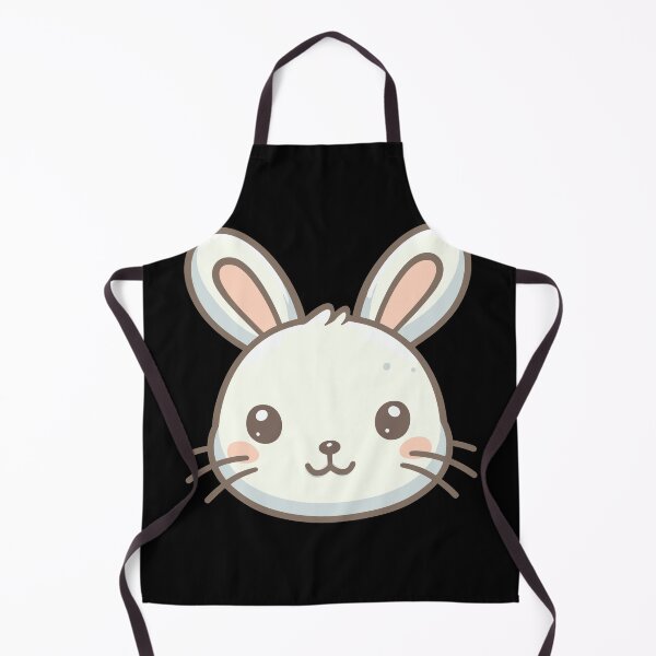 Item preview, Rabbit Whimsy designed and sold by ArtfulWeave.