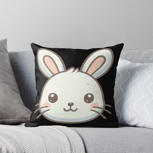 Item preview, Rabbit Whimsy designed and sold by ArtfulWeave.