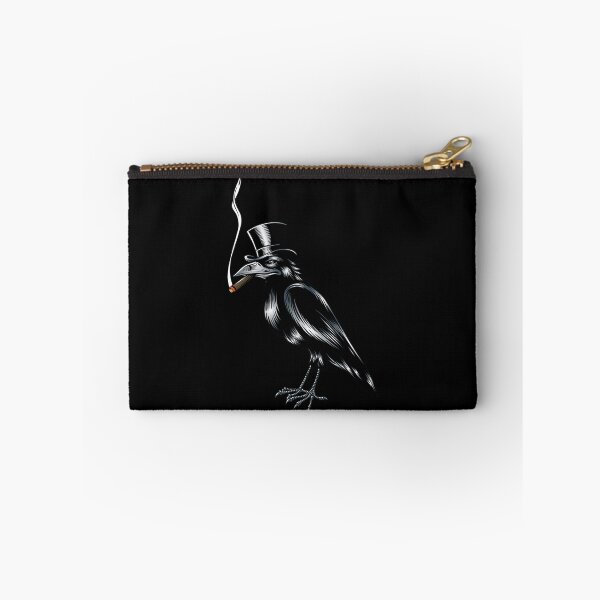 Item preview, Cuervo designed and sold by Collection de trésors .