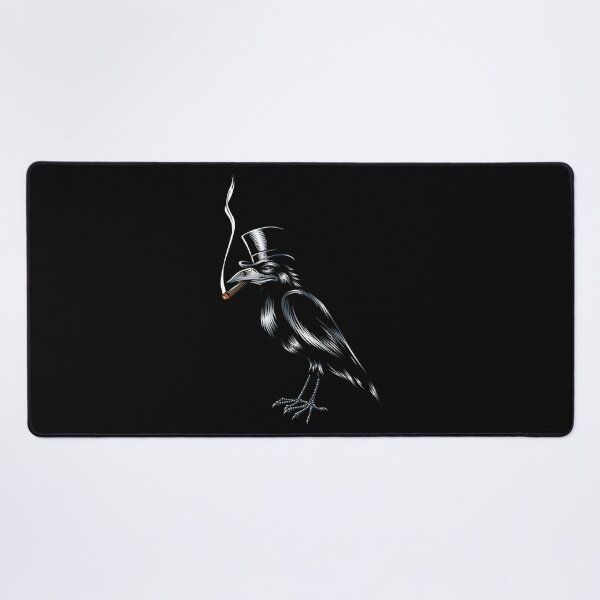 Item preview, Cuervo designed and sold by Collection de trésors .