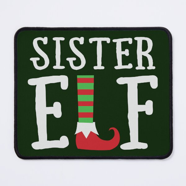 Item preview, Sister Elf designed and sold by FTS-Studio.