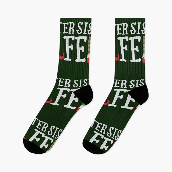 Item preview, Sister Elf designed and sold by FTS-Studio.