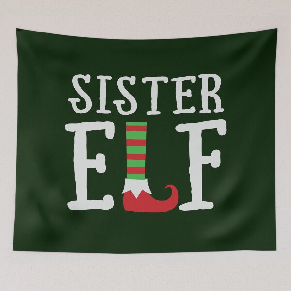 Item preview, Sister Elf designed and sold by FTS-Studio.