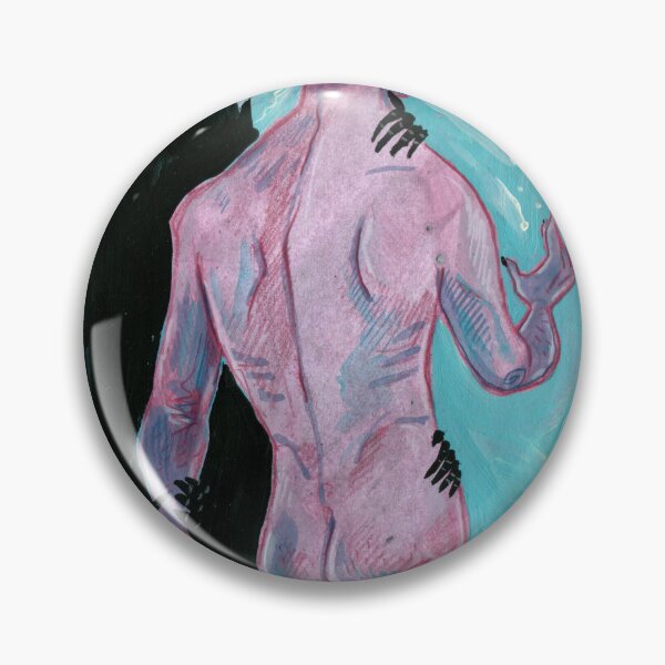 Item preview, Romanticise designed and sold by Isberg Illustration.