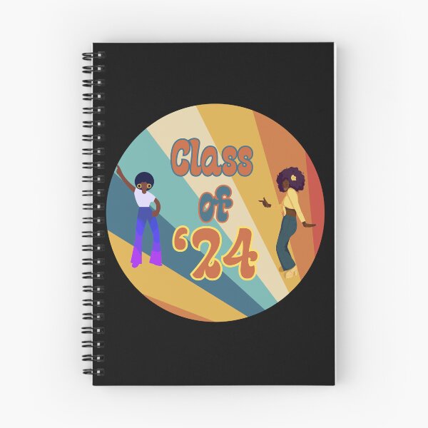 Item preview,  Throwback Class of '24  designed and sold by TxTaurus110.