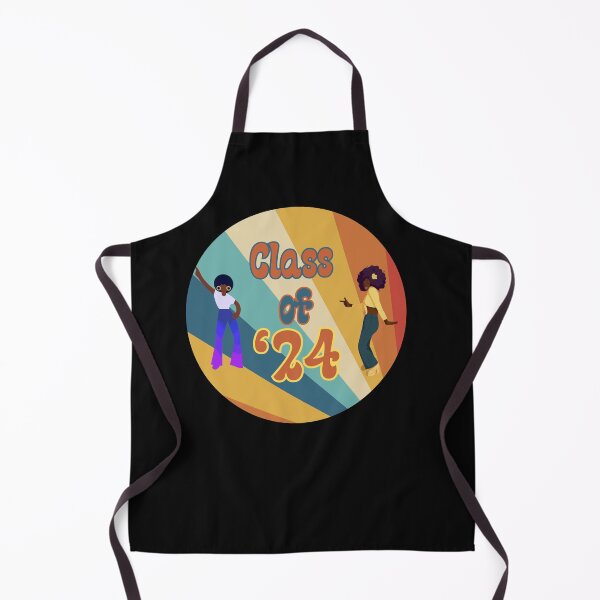Item preview,  Throwback Class of '24  designed and sold by TxTaurus110.