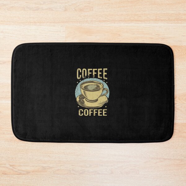 Item preview, Coffee strange design designed and sold by Ahmedhazem12.