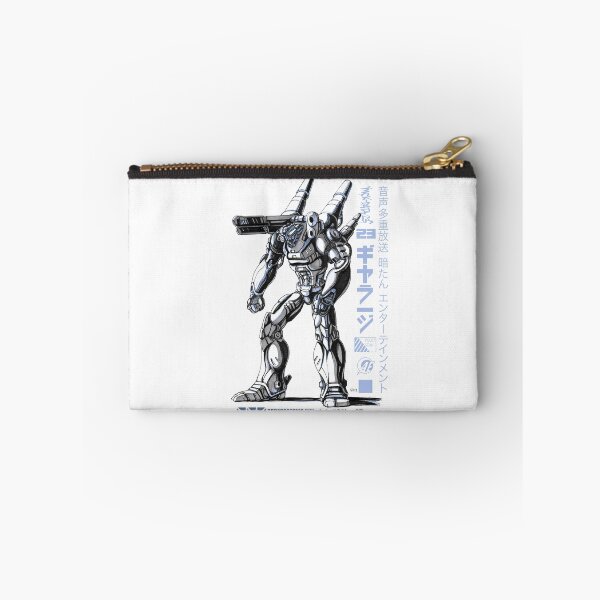 Item preview,  Mobile suite robot guns designed and sold by Paintbase.