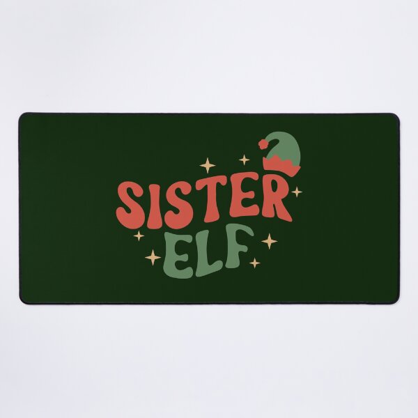 Item preview, Sister Elf designed and sold by FTS-Studio.