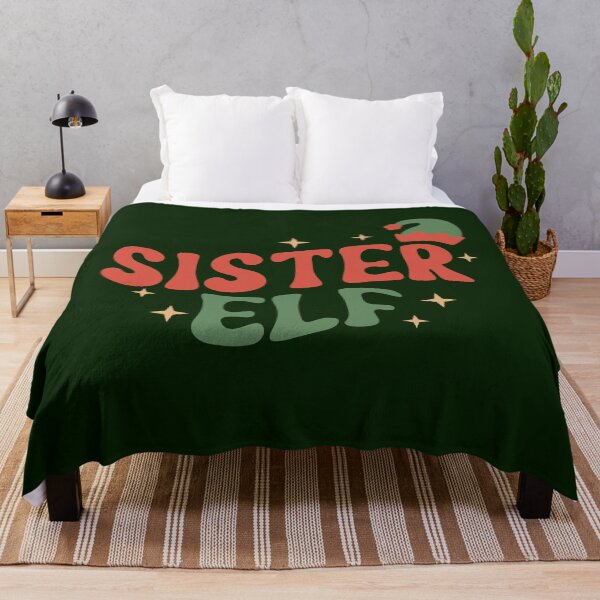 Item preview, Sister Elf designed and sold by FTS-Studio.