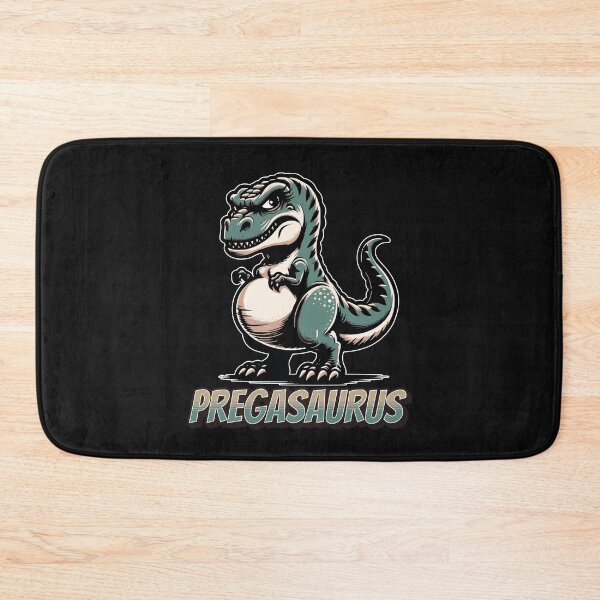 Item preview, Pregasaurus Rex designed and sold by HYPeR-NaTUrE.