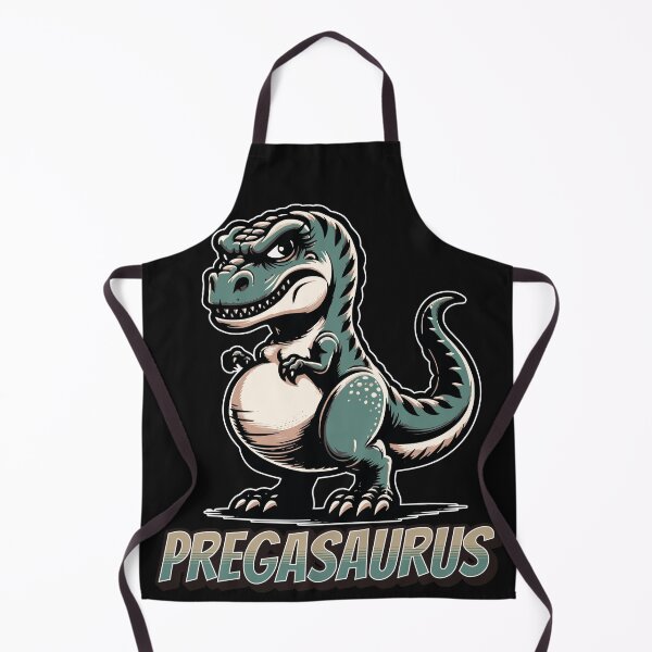 Item preview, Pregasaurus Rex designed and sold by HYPeR-NaTUrE.