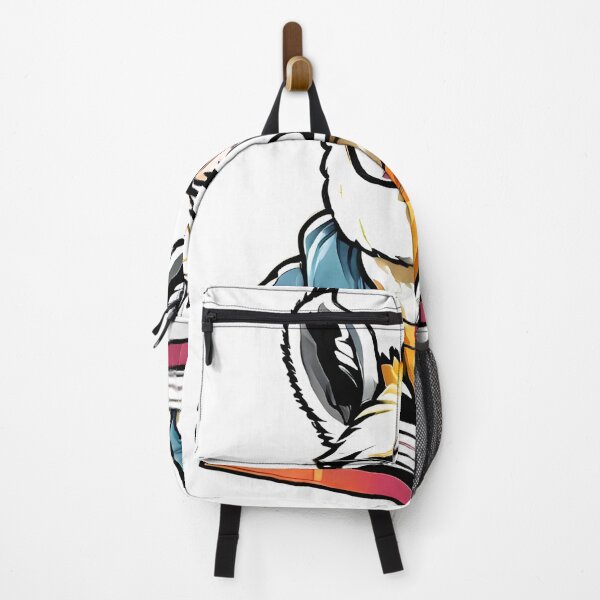 Item preview, Librarian Llama: A Blend of Wisdom and Whimsy designed and sold by Designowner.