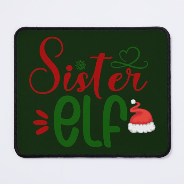 Item preview, Sister Elf designed and sold by FTS-Studio.