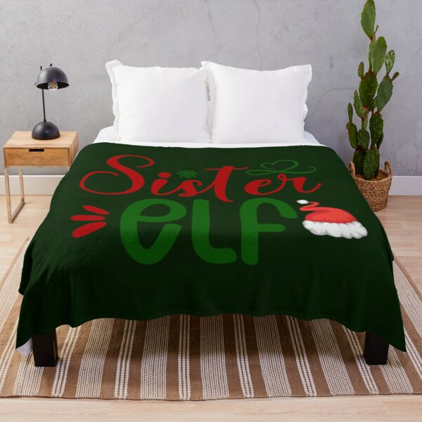 Item preview, Sister Elf designed and sold by FTS-Studio.