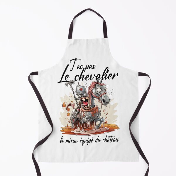 Item preview, you are not the knight designed and sold by benLCMB.
