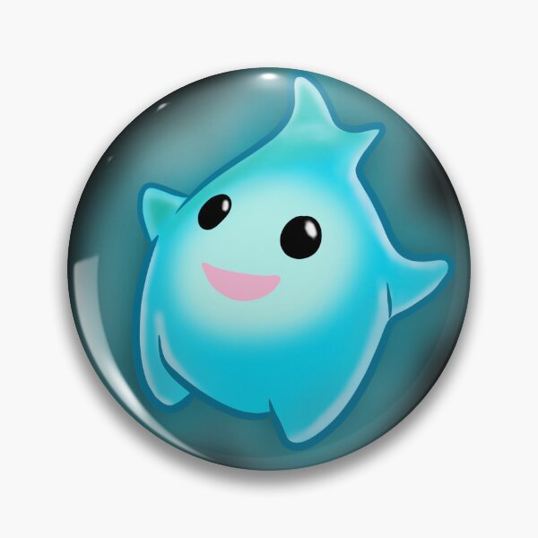 Item preview, Luma designed and sold by altecfenix.