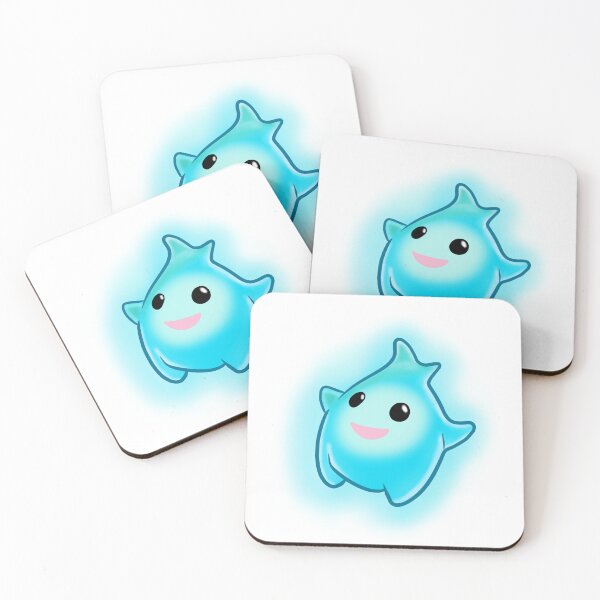 Item preview, Luma designed and sold by altecfenix.