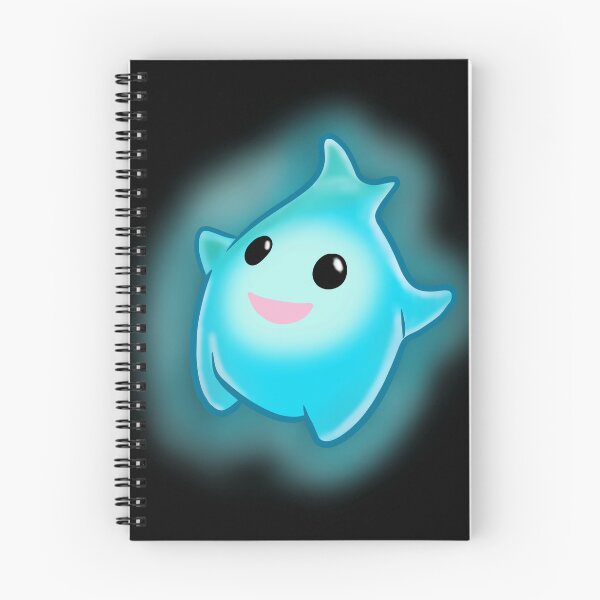 Item preview, Luma designed and sold by altecfenix.