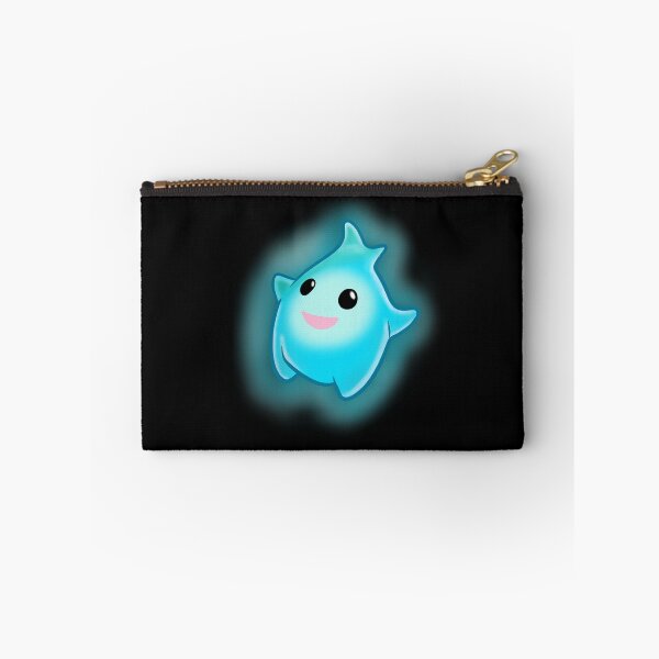 Item preview, Luma designed and sold by altecfenix.