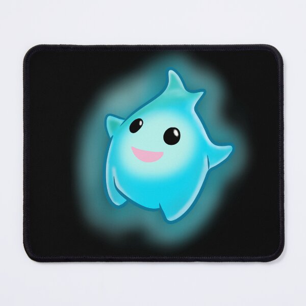 Item preview, Luma designed and sold by altecfenix.