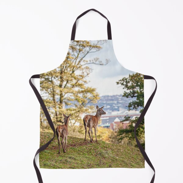 Item preview, A walk in the park designed and sold by Dalyndigital Photography.