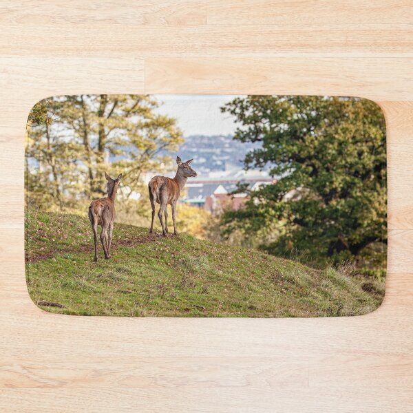 Item preview, A walk in the park designed and sold by Dalyndigital Photography.
