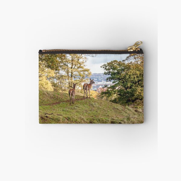 Item preview, A walk in the park designed and sold by Dalyndigital Photography.