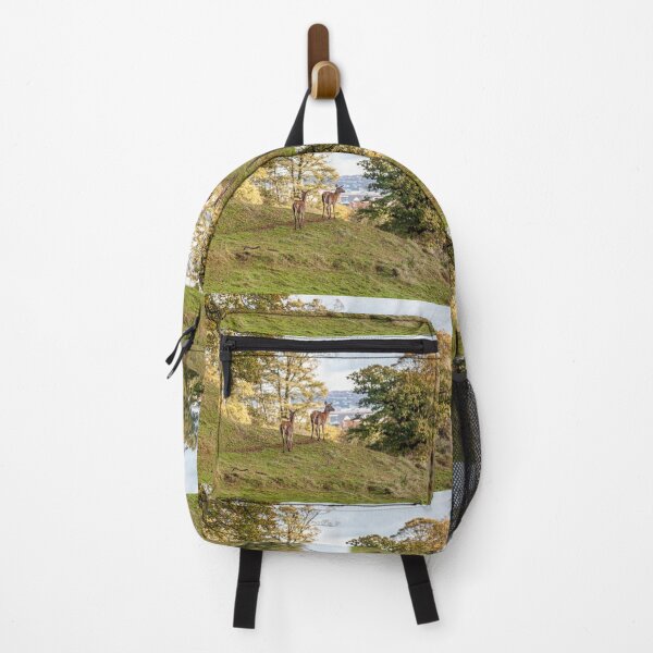 Item preview, A walk in the park designed and sold by Dalyndigital Photography.
