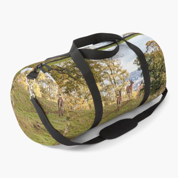 Item preview, A walk in the park designed and sold by Dalyndigital Photography.