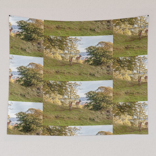 Item preview, A walk in the park designed and sold by Dalyndigital Photography.