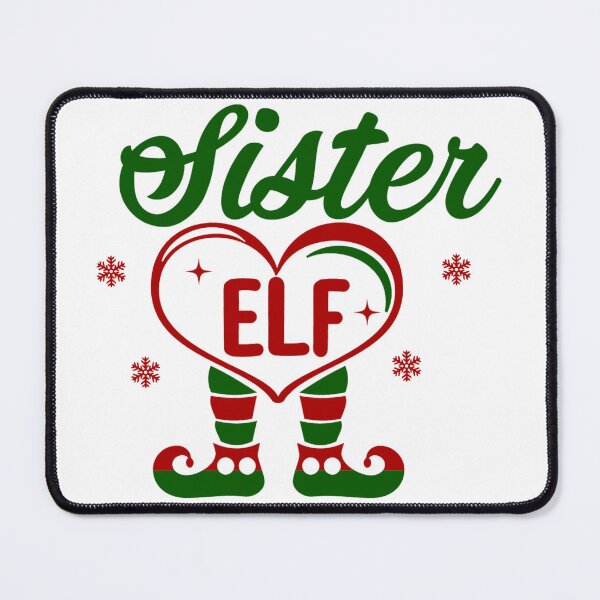 Item preview, Sister Elf designed and sold by FTS-Studio.